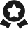 榮譽(yù)證書